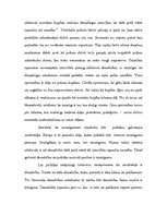 Referāts 'Draudzība un politika', 7.