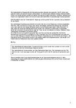 Konspekts 'Niederlande', 2.