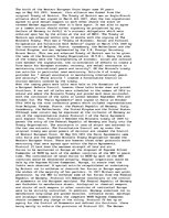 Eseja 'The Western European Union ', 1.