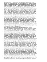 Eseja 'The Western European Union ', 2.