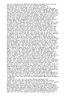 Eseja 'The Western European Union ', 3.