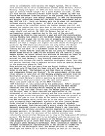 Eseja 'The Western European Union ', 5.