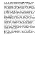 Eseja 'The Western European Union ', 6.