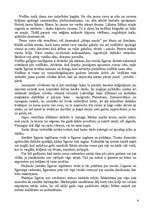 Referāts 'Vedības. Latviešu godi', 4.