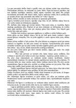 Referāts 'Vedības. Latviešu godi', 6.