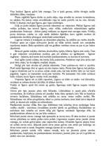 Referāts 'Vedības. Latviešu godi', 7.