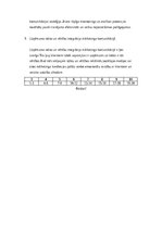 Konspekts 'Mārketinga stratēģija digitālajā vidē', 2.