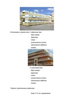 Referāts 'Страновое досье ООО по выходу на зарубежный рынок', 3.