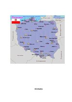 Referāts 'Страновое досье ООО по выходу на зарубежный рынок', 12.