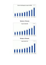 Referāts 'Страновое досье ООО по выходу на зарубежный рынок', 22.