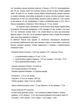 Referāts 'Страновое досье ООО по выходу на зарубежный рынок', 29.