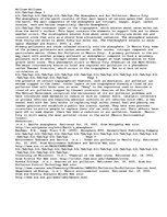 Eseja 'The Atmosphere and Air Pollution: Mexico City', 1.