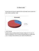 Referāts 'Studenta budžets', 4.