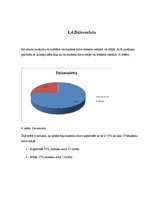 Referāts 'Studenta budžets', 5.