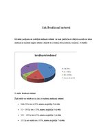 Referāts 'Studenta budžets', 7.