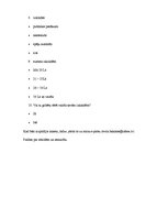 Referāts 'Studenta budžets', 15.