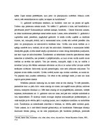 Eseja 'Žurnālistika 21.gadsimtā', 2.