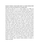 Eseja 'Žurnālistika 21.gadsimtā', 3.