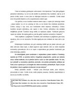 Eseja 'Žurnālistika 21.gadsimtā', 4.