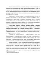 Eseja 'Žurnālistika 21.gadsimtā', 5.