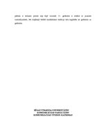 Eseja 'Žurnālistika 21.gadsimtā', 6.