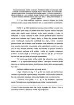 Konspekts 'Pasaules attīstība viduslaikos. Kapitāla sākotnējā uzkrāšana', 1.