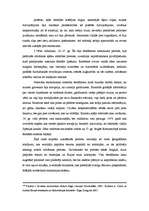 Konspekts 'Pasaules attīstība viduslaikos. Kapitāla sākotnējā uzkrāšana', 2.