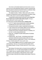 Konspekts 'Ievads specialitātē. Sabiedrisko attiecību izaicinājumi', 2.