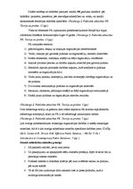 Konspekts 'Ievads specialitātē. Sabiedrisko attiecību izaicinājumi', 3.