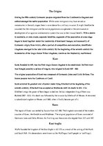 Prezentācija 'Anglo-Saxon Kingdoms and Kings', 16.