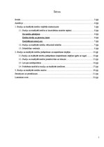 Referāts 'Studiju un studējošo kredīts. Iespēja vai nasta', 2.