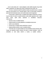 Referāts 'Studiju un studējošo kredīts. Iespēja vai nasta', 4.