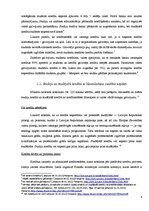 Referāts 'Studiju un studējošo kredīts. Iespēja vai nasta', 6.