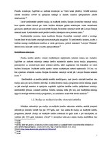 Referāts 'Studiju un studējošo kredīts. Iespēja vai nasta', 7.