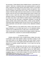 Referāts 'Studiju un studējošo kredīts. Iespēja vai nasta', 8.