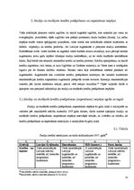 Referāts 'Studiju un studējošo kredīts. Iespēja vai nasta', 10.