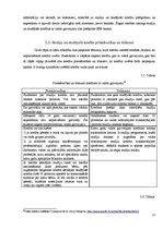 Referāts 'Studiju un studējošo kredīts. Iespēja vai nasta', 15.