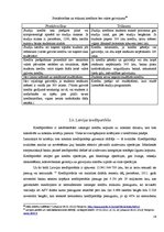 Referāts 'Studiju un studējošo kredīts. Iespēja vai nasta', 16.