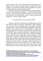 Referāts 'Studiju un studējošo kredīts. Iespēja vai nasta', 17.