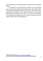 Referāts 'Studiju un studējošo kredīts. Iespēja vai nasta', 18.