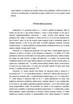 Referāts 'Programmēšanas valodas C++ pielietojums uzņēmējdarbībā', 12.