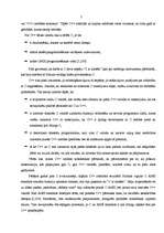 Referāts 'Programmēšanas valodas C++ pielietojums uzņēmējdarbībā', 13.