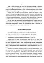 Referāts 'Programmēšanas valodas C++ pielietojums uzņēmējdarbībā', 15.