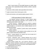 Referāts 'Programmēšanas valodas C++ pielietojums uzņēmējdarbībā', 26.