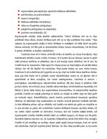 Referāts 'Cilvēki ar kustību traucējumiem', 2.