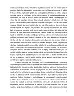 Referāts 'Cilvēki ar kustību traucējumiem', 3.