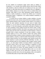 Referāts 'Cilvēki ar kustību traucējumiem', 5.