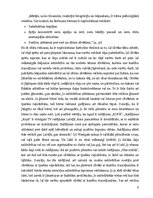 Referāts 'Cilvēki ar kustību traucējumiem', 6.