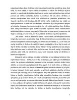 Referāts 'Cilvēki ar kustību traucējumiem', 7.