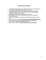 Referāts 'Cilvēki ar kustību traucējumiem', 9.